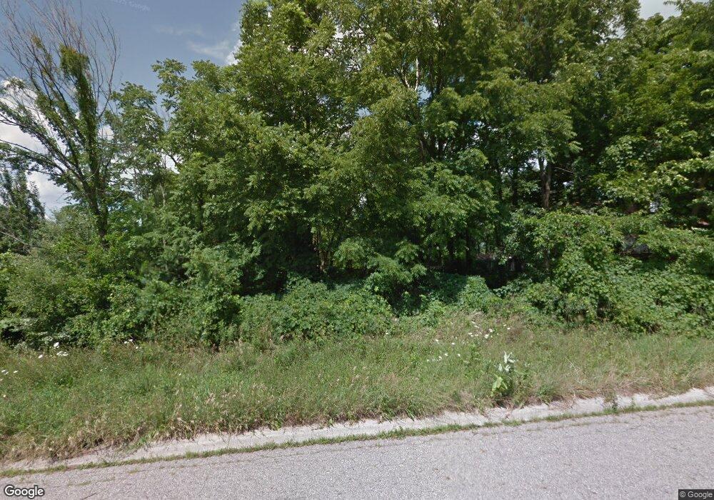 4526 San Gabriel, Lansing, MI 48917 - photo 1