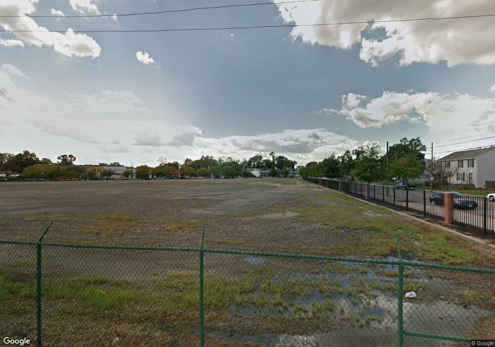 3301 Hayward Ave, Baltimore, MD 21215 - photo 1