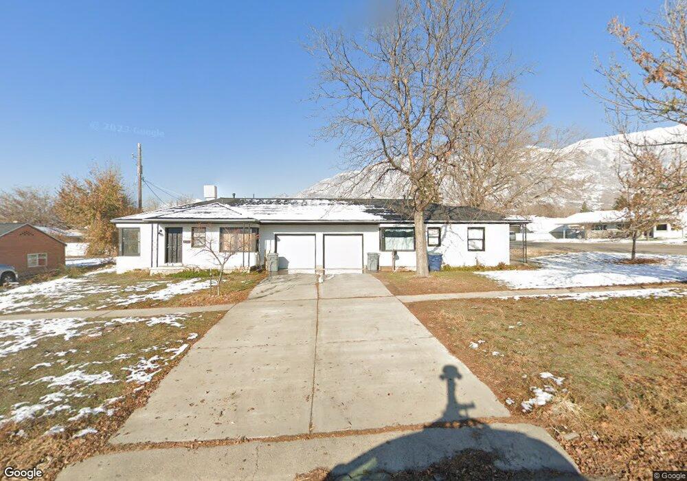 200 W Center St, Pleasant Grove, UT 84062 - photo 1