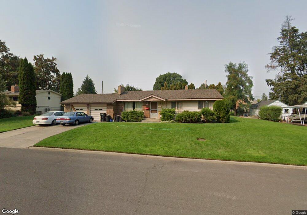 624 Clover St, Cheney, WA 99004 - photo 1