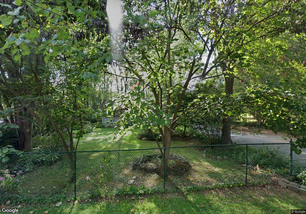 110 Diane Dr, Dalton, GA 30721 - photo 1