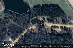 1207 Jones Rd, Sumner, GA 31789