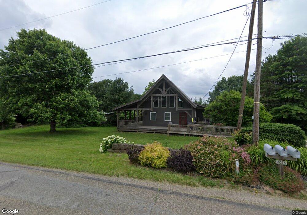 3075 Arrow Rd NW unit 17, Carrollton, OH 44615 - photo 1