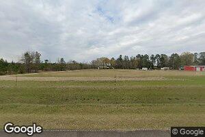 180 Rabun Rd, Stapleton, GA 30823