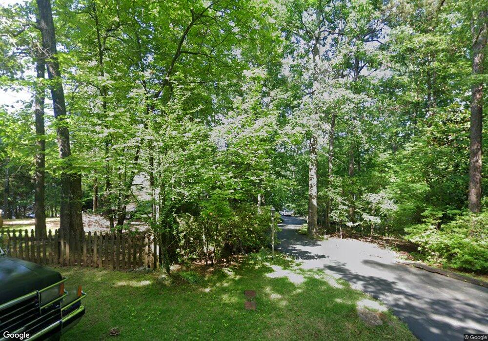 312 Roberts Point Rd, Jackson, GA 30233 - photo 1