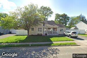 54 Birchbrook Dr, Smithtown, NY 11787