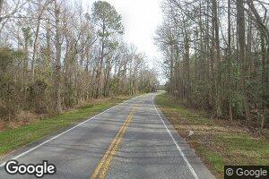 0 Old Swamp Rd Unit 440495, Swansea, SC 29160