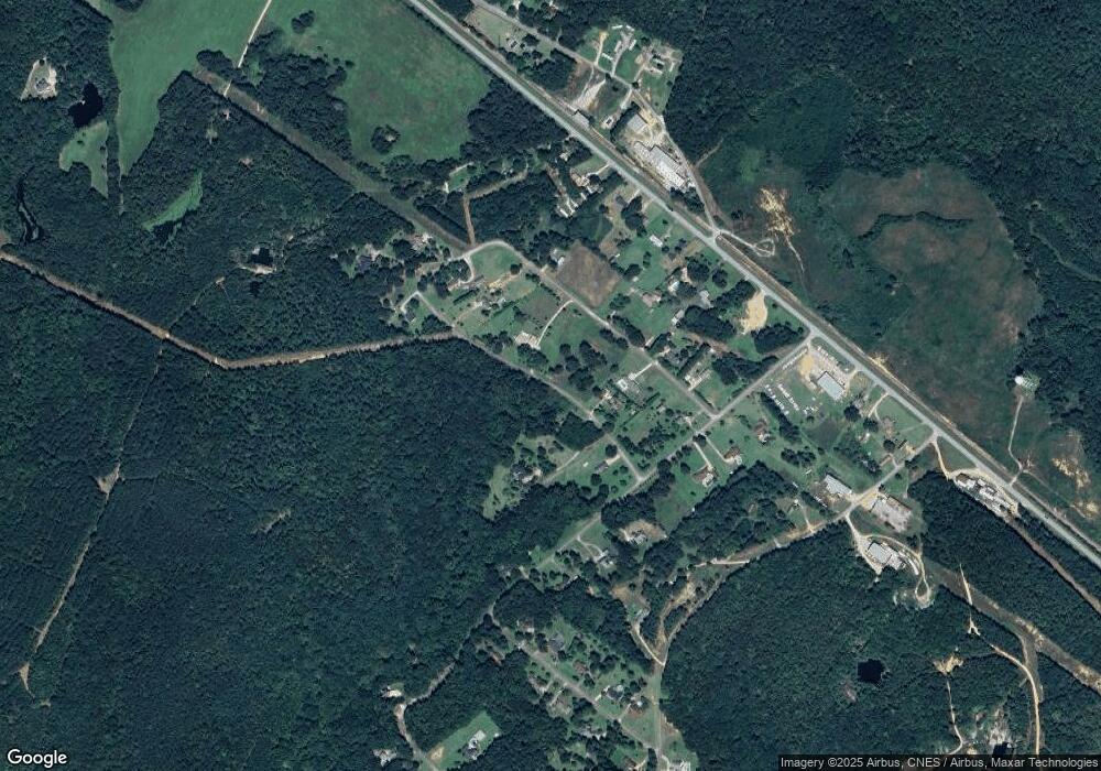 0 Indian Springs Rd unit 7379417, Elberton, GA 30635 - photo 1