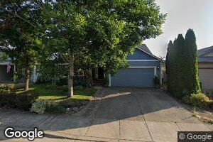 11021 Chantal St NE, Donald, OR 97020