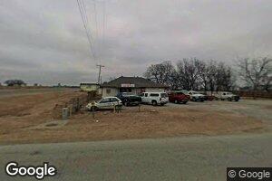 7040 Reck Rd, Wilson, OK 73463