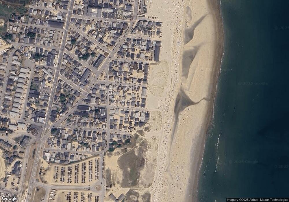 25 Concord Ave, Hampton, NH 03842 - photo 1