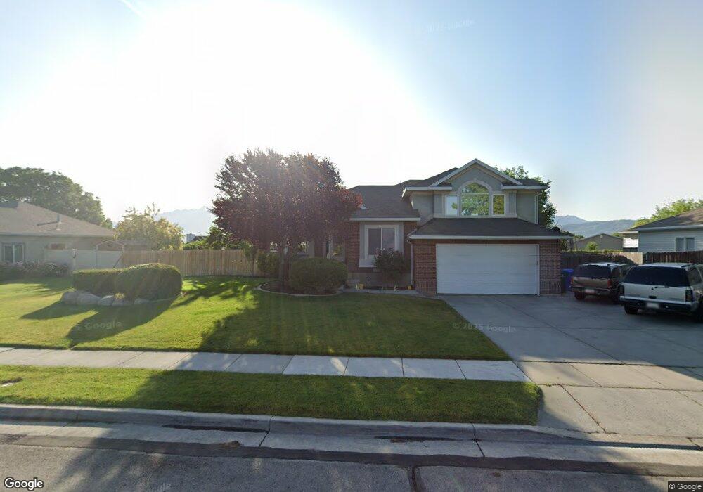 12299 Laurel Chase Dr, Riverton, UT 84065 - photo 1