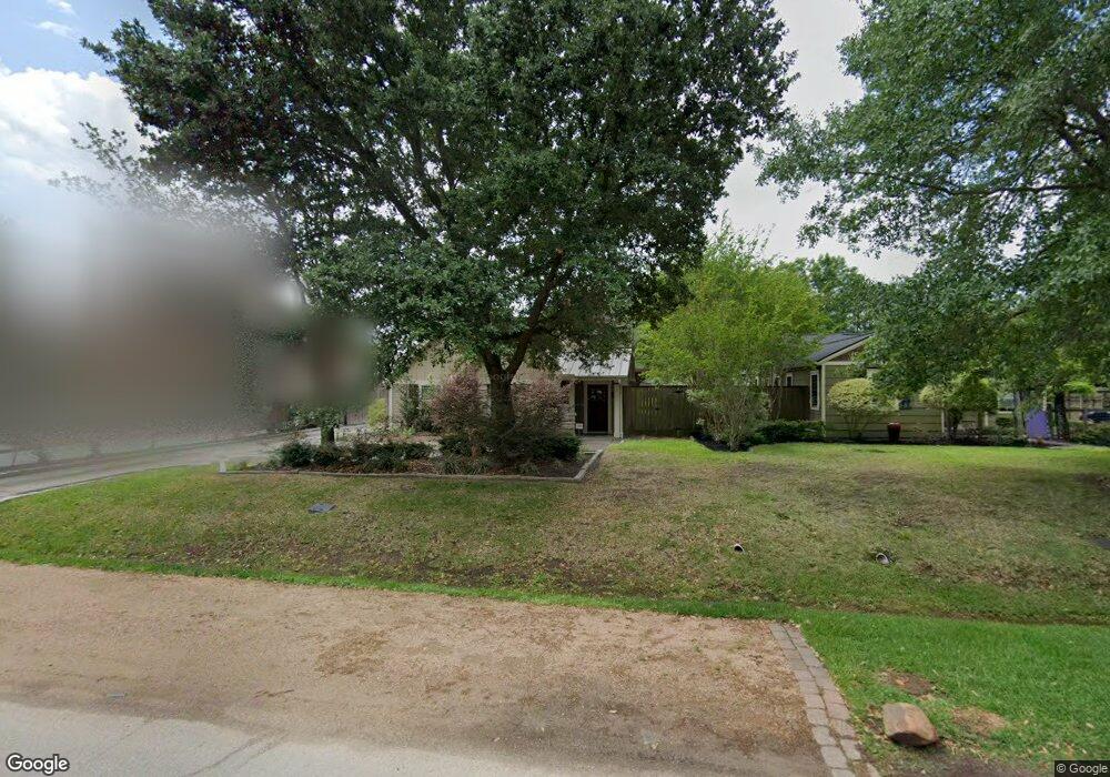 1019 W 41st St, Houston, TX 77018 - photo 1