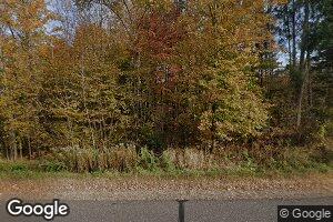 W4414 30th Ave, Sarona, WI 54870