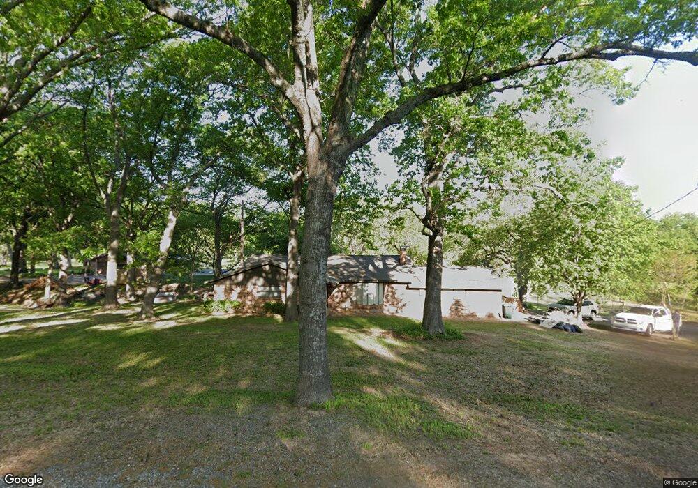 169 Coushatta Dr, Denison, TX 75020 - photo 1