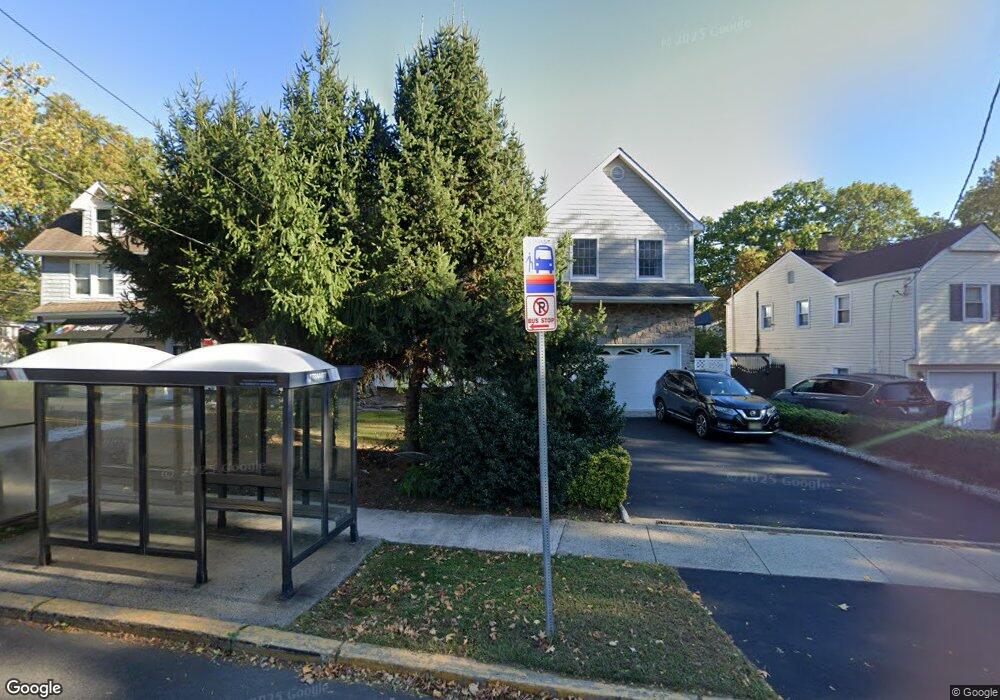 2372 Mountain Ave, Scotch Plains, NJ 07076 - photo 1