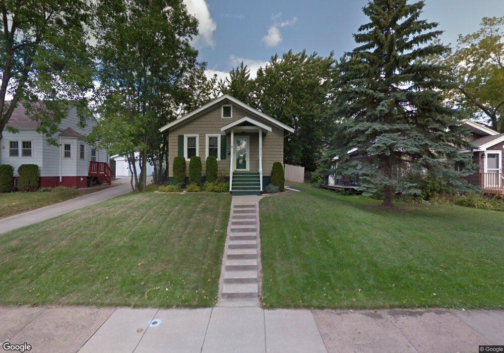 4519 Jay St, Duluth, MN 55804 - photo 1