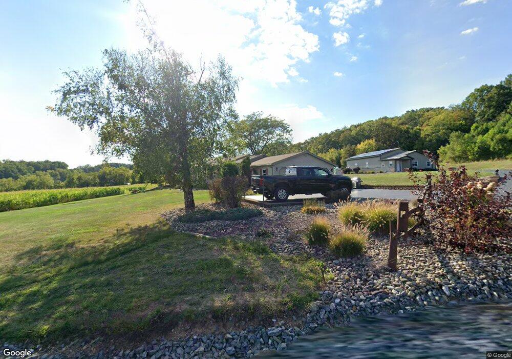 209 Foye Rd, Sunbury, PA 17801 - photo 1