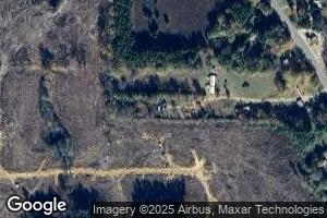 1072 Highway 71 84, Campti, LA 71411