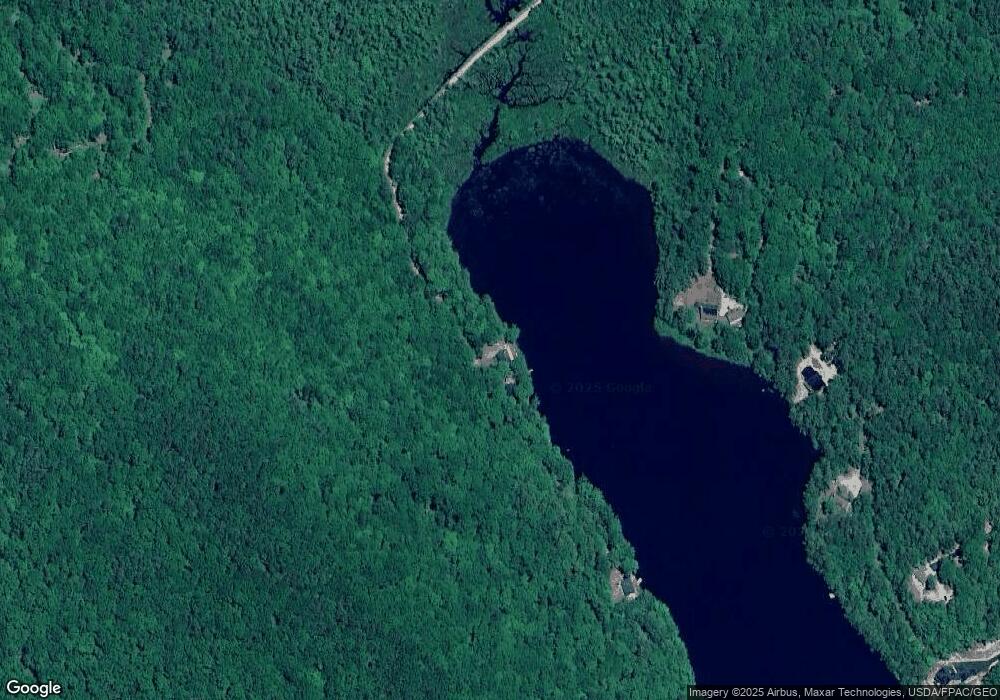 96 Washington St, New Durham, NH 03855 - photo 1