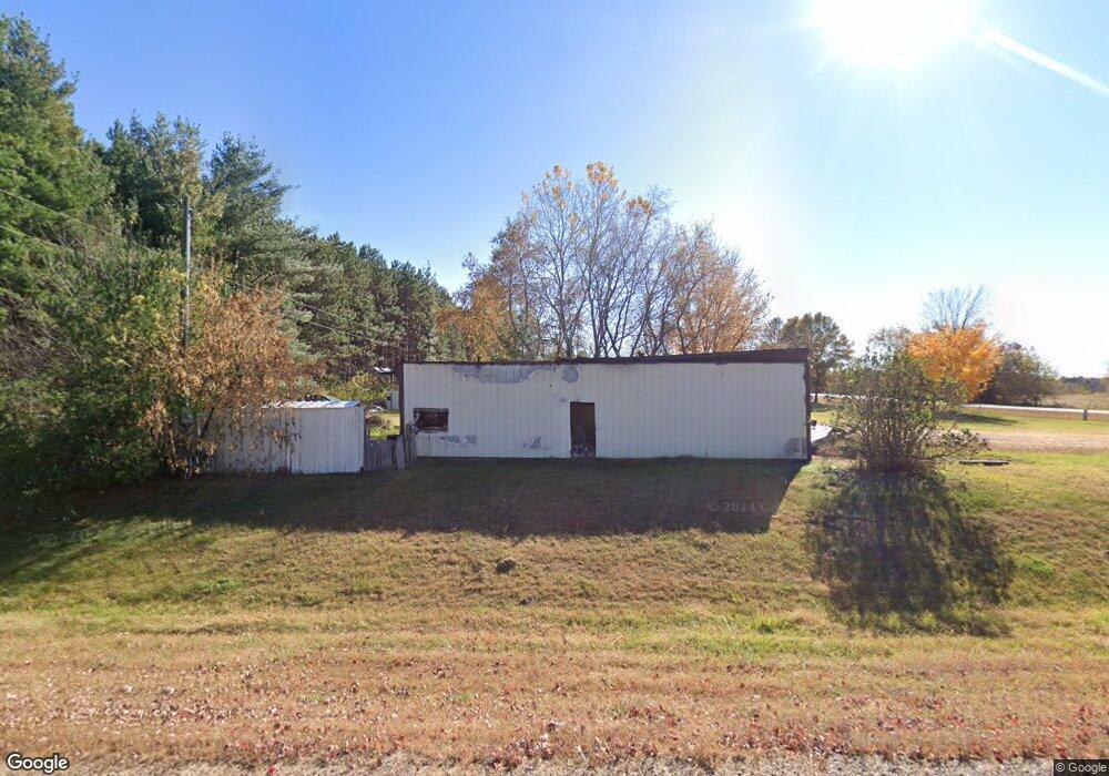 599 22 1/2 St, Chetek, WI 54728 - photo 1