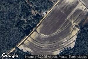 1087 Elvis Boyette Rd, Claxton, GA 30417