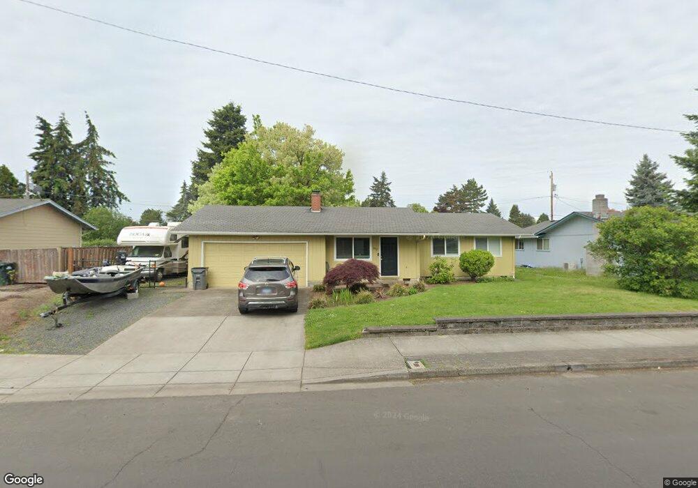 2992 Hyacinth St, Eugene, OR 97404 - photo 1