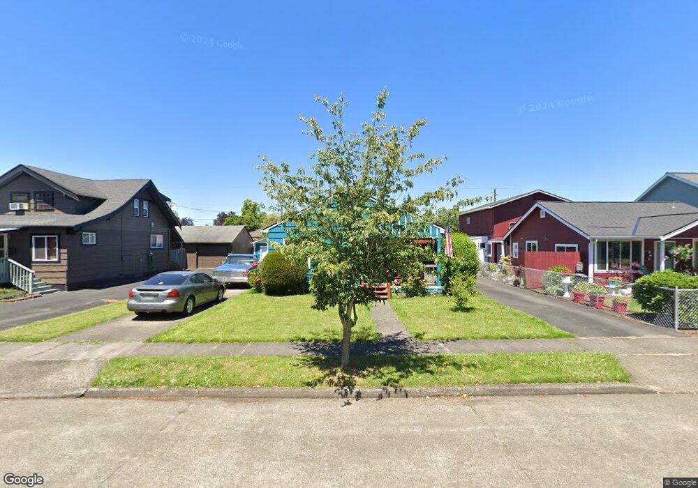 2914 Fir St, Longview, WA 98632 - photo 1