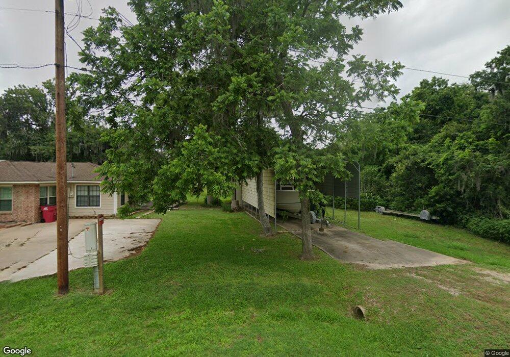 3130 County Road 510h, Brazoria, TX 77422 - photo 1