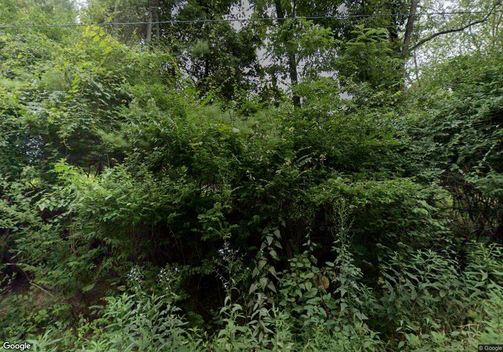 6864 Johnson Rd, Blanchester, OH 45107 - photo 1