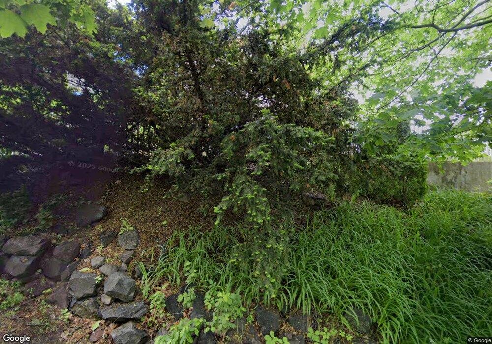 21 Hesper St unit 1, Lynn, MA 01905 - photo 1