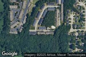 2903 Ridgeview Dr SW, Atlanta, GA 30331