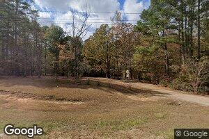 2543 Ms Highway 9, Ackerman, MS 39735