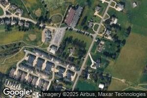 830 Duckers Rd, Midway, KY 40347