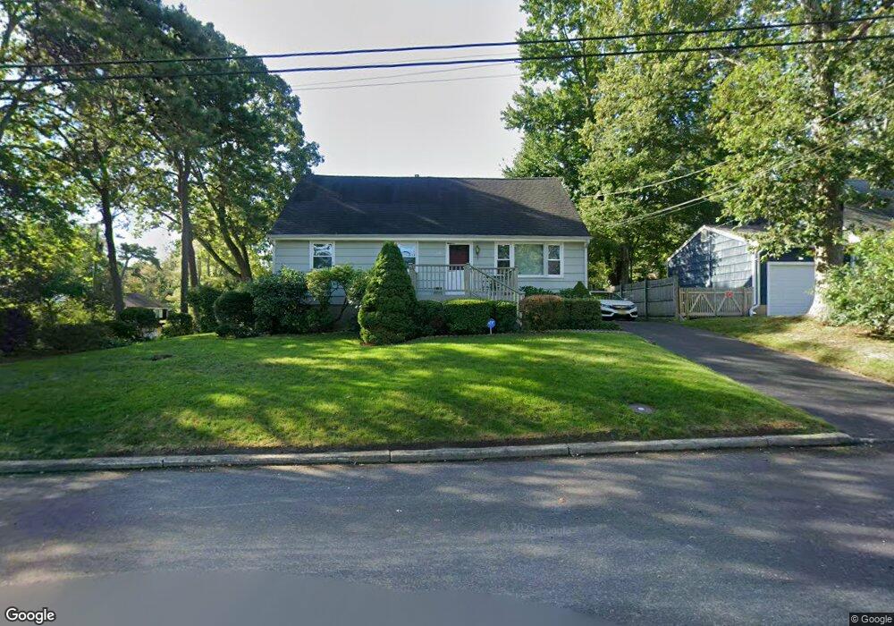 200 Wilson Rd, Neptune, NJ 07753 - photo 1