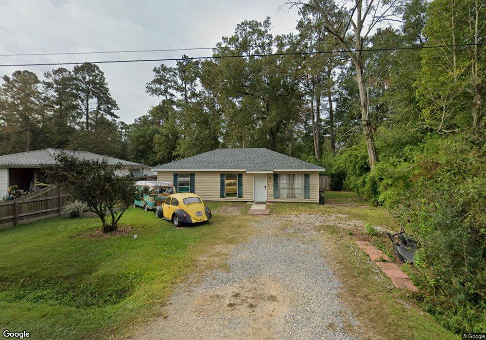 1217 W 19th Ave, Covington, LA 70433 - photo 1