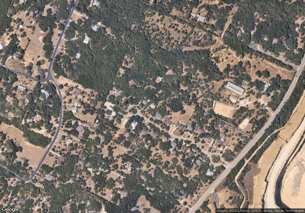 10735 Wynstone Place, Helotes, TX 78023 - photo 1