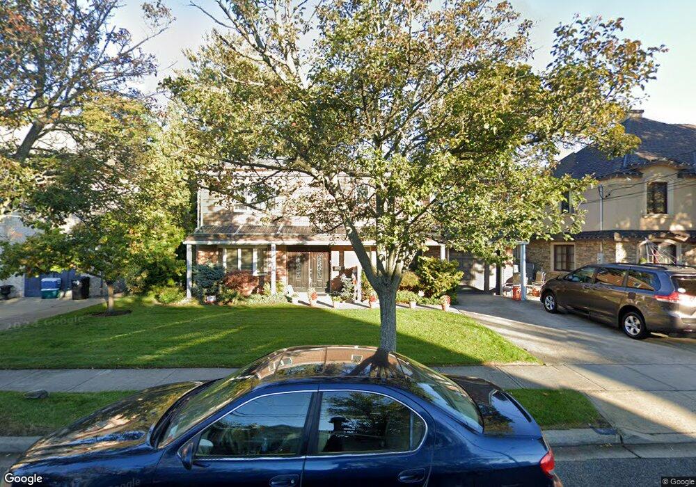 113 Shoreham Way, Merrick, NY 11566 - photo 1