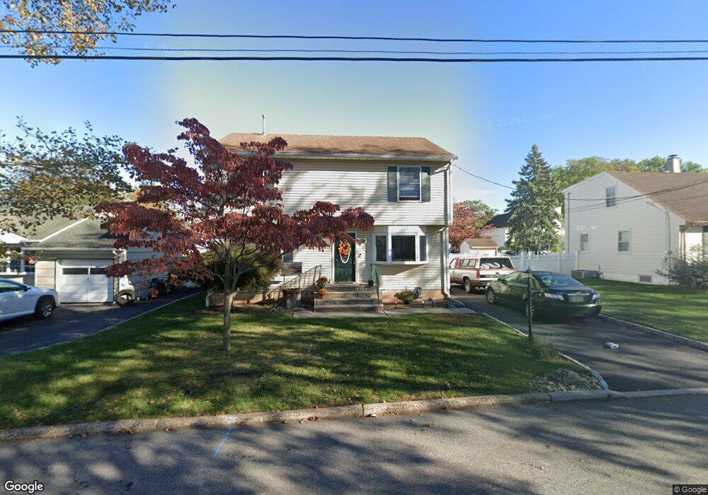 117 Rudolph Ave, Rahway, NJ 07065 - photo 1