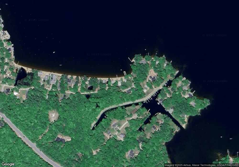 40 Sandbar Rd, Standish, ME 04084 - photo 1