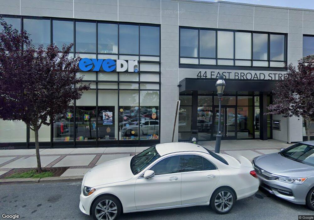 44 E Broad St, Bethlehem, PA 18018 - photo 1