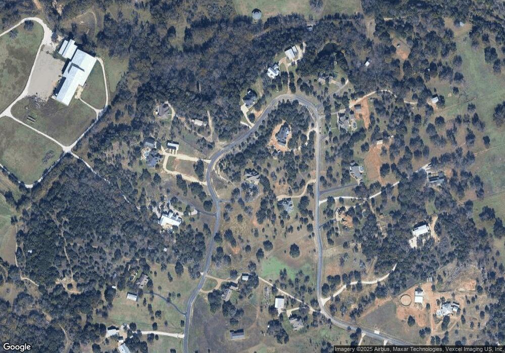 405 Lantana Dr, Granbury, TX 76049 - photo 1