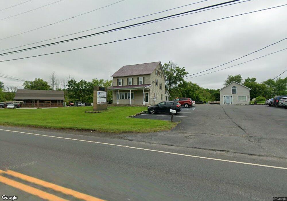 122 Hwy 206, Frankford Twp., NJ 07822 - photo 1