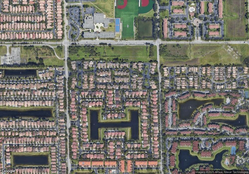 10960 NW 48th Terrace, Doral, FL 33178 - photo 1