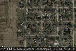 210 6th St, Griswold, IA 51535
