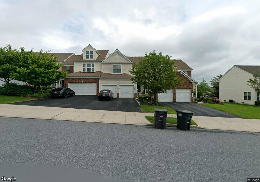1833 Emerald Dr, Orefield, PA 18069 - photo 1