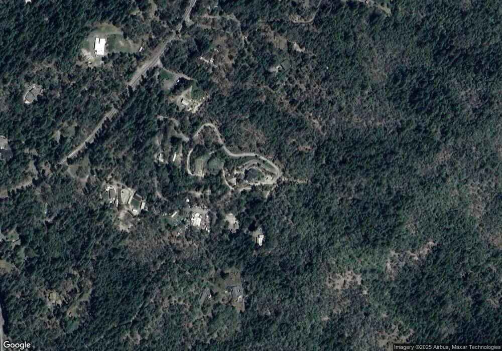 249 Ewe Creek Rd, Grants Pass, OR 97526 - photo 1