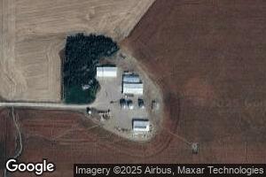 41960 220 Ave, Humphrey, NE 68642