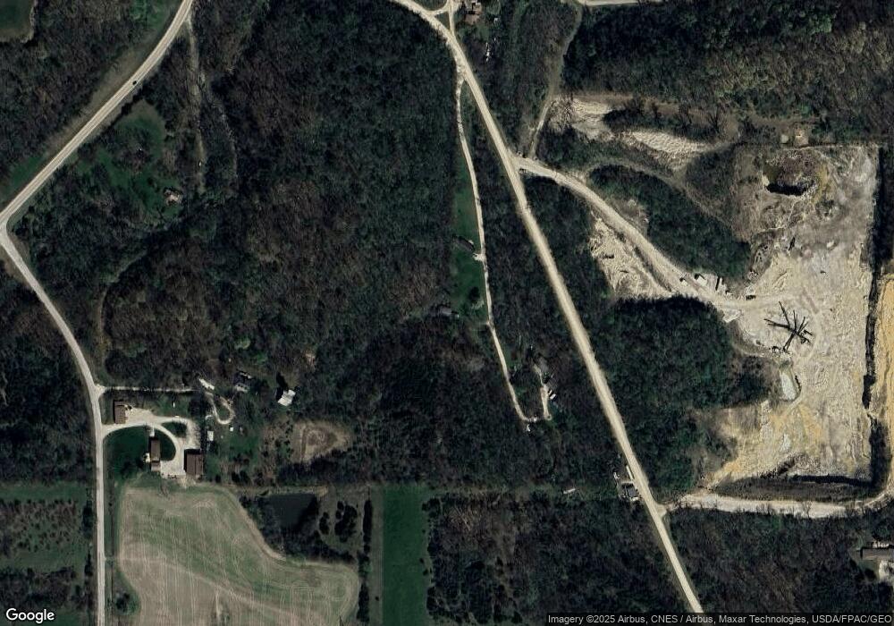 1437 332nd Ave, Wever, IA 52658 - photo 1