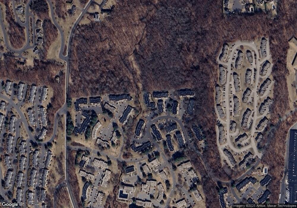 5 Locust Ct, Cromwell, CT 06416 - photo 1